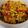 Misti Cleveland's cooksnap of when they made Mexican style zucchini.