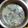 邱美 的 蒜頭雞湯 cooksnap
