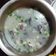 邱美 的 蒜頭雞湯 cooksnap