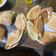 Cooksnap dari Soraya Ayu untuk resep Lekker / Crepes (Awet Renyah Seminggu Lebiih)