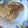 El cooksnap de Valen Moreira cuando hizo Galletas de banana y avena.