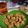 Cooksnap dari andhinie tyana untuk resep Batagor Tahu simple
