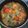 Cooksnap dari cindy untuk resep Sup Daging-Sayuran Simple Yummy