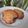 El cooksnap de Paloma Perez cuando hizo Cookies light de avena y harina integral.