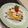 Cooksnap dari Sindhu Raj untuk resep Pancake lembutt