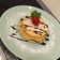 Cooksnap dari Sindhu Raj untuk resep Pancake lembutt