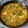 El cooksnap de Gilbert (Aprenent a la vida 📚♻️☯️) cuando hizo Arroz integral con ternera al curry.