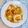 Cooksnap dari Roro Woelan untuk resep 5. Telur Ceplok Bumbu Acar