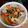 Cooksnap Q'leenalee's Kitchen semasa beliau membuat Sup Ayam Simple.