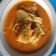 Cooksnap dari Ria Lestari Anggraini untuk resep Tongseng Ayam