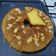 Cooksnap dari adeganda14@gmail.com untuk resep Butter Cake super lembut tanpa pengembang