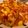 Lanni Hsu 的 蕃茄炒蛋 cooksnap