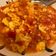 Lanni Hsu 的 蕃茄炒蛋 cooksnap