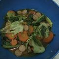 Cooksnap dari Dewa Ayu untuk resep Capcay Goreng