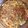El cooksnap de Cook_and_Jud cuando hizo Quiche de bacon, calabacín y espinacas.