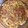 El cooksnap de Cook_and_Jud cuando hizo Quiche de bacon, calabacín y espinacas.