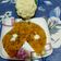 kavita goel का कुकस्नैप जब उन्होंने आलू अचारी पराठा (Aloo Achari Paratha recipe in Hindi) बनाया था।