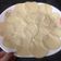 Cooksnap RozzaFarisha semasa beliau membuat Wonton Skins/Dumpling Wrappers/ Kulit Wantan Homemade.