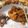 Cooksnap dari Izazaya Binta untuk resep Ayam Betutu