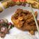Cooksnap dari Izazaya Binta untuk resep Ayam Betutu