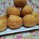 Cooksnap dari Ririe Hannah💐 untuk resep Roti Goreng Isi Abon (No ulen, irit & simple)