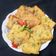 Cooksnap dari nunung untuk resep Tempe goreng saus kecap