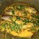 Cooksnap dari Yuni Anggraini untuk resep Ikan kembung pesmol kemangi