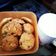 Cooksnap dari Cindy Bansaruddin untuk resep Cookies ala Famous Amos (Copycat)