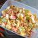 Cooksnap dari Susi Faniati untuk resep Krupuk seblak kering