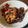 Cooksnap dari Din2 untuk resep Ayam Kung Pau versi Simpel