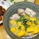 Cooksnap của Duc Vinh Tran khi họ làm theo món Canh Bí Đỏ Nấu Giò Heo