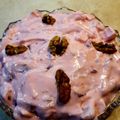 Cooksnap από Χρυσή στη συνταγή Παντζαροσαλάτα