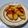 El cooksnap de KARLA CARDENAS cuando hizo Papas fritas.
