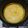 Cooksnap dari Lily Vera untuk resep Hongkong egg tart "teflon"