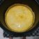 Cooksnap dari Lily Vera untuk resep Hongkong egg tart "teflon"