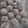 El cooksnap de María Eugenia Delgado cuando hizo Trufas de coco, banana y cacao.