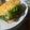 El cooksnap de Faby Grc Ult cuando hizo Pan nube.