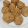 Cooksnap dari Juliana RiZky Romalia untuk resep Bakso goreng halal anti gagal (resep dan tips)