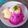 Cooksnap dari RidhaZakkir untuk resep Es Krim Mangga