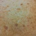 El cooksnap de kaiodcp cuando hizo Torta de yogurt.