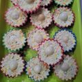 Cooksnap dari Fitri Oktavia untuk resep Tahu Fantasi Telur Puyuh