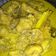 Cooksnap dari ArLisa Maaia untuk resep Opor Ayam Bumbu Kuning