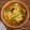 Cooksnap dari Desfita_MamiCay untuk resep Lodeh labu siam praktis