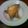 Cooksnap dari Esti Nugraheni untuk resep Roti goreng mozzarella
