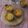 Cooksnap dari Icha Annisa Septiana untuk resep Muffin Tape Keju Panggang