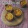 Cooksnap dari Icha Annisa Septiana untuk resep Muffin Tape Keju Panggang