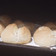 El cooksnap de Veronica Pelozo cuando hizo Pan casero fácil de hacer.