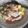 Cooksnap dari aminipriyono@gmail.com untuk resep Caesar salad