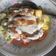Cooksnap dari aminipriyono@gmail.com untuk resep Caesar salad