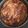 El cooksnap de damy cuando hizo Banana Bread 1 recipiente sin huevo.